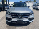 Thumbnail image of 2021 Mercedes-Benz GLS at Mercedes-Benz of Dothan