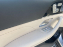 Thumbnail image of 2021 Mercedes-Benz GLS at Mercedes-Benz of Dothan