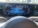 Thumbnail image of 2021 Mercedes-Benz GLS at Mercedes-Benz of Dothan