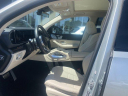 Thumbnail image of 2021 Mercedes-Benz GLS at Mercedes-Benz of Dothan