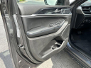 Thumbnail image of 2023 Jeep Grand Cherokee at LandmarkChryslerDodgeJeepRamOfAtlanta of Atlanta, GA