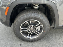Thumbnail image of 2023 Jeep Grand Cherokee at LandmarkChryslerDodgeJeepRamOfAtlanta of Atlanta, GA