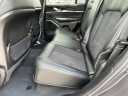 Thumbnail image of 2023 Jeep Grand Cherokee at LandmarkChryslerDodgeJeepRamOfAtlanta of Atlanta, GA