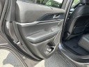 Thumbnail image of 2023 Jeep Grand Cherokee at LandmarkChryslerDodgeJeepRamOfAtlanta of Atlanta, GA