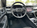 Thumbnail image of 2023 Jeep Grand Cherokee at LandmarkChryslerDodgeJeepRamOfAtlanta of Atlanta, GA