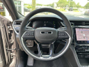 Thumbnail image of 2023 Jeep Grand Cherokee at LandmarkChryslerDodgeJeepRamOfAtlanta of Atlanta, GA
