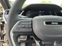 Thumbnail image of 2023 Jeep Grand Cherokee at LandmarkChryslerDodgeJeepRamOfAtlanta of Atlanta, GA