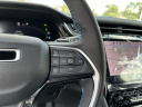 Thumbnail image of 2023 Jeep Grand Cherokee at LandmarkChryslerDodgeJeepRamOfAtlanta of Atlanta, GA