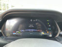 Thumbnail image of 2023 Jeep Grand Cherokee at LandmarkChryslerDodgeJeepRamOfAtlanta of Atlanta, GA