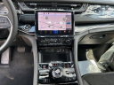 Thumbnail image of 2023 Jeep Grand Cherokee at LandmarkChryslerDodgeJeepRamOfAtlanta of Atlanta, GA