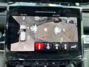 Thumbnail image of 2023 Jeep Grand Cherokee at LandmarkChryslerDodgeJeepRamOfAtlanta of Atlanta, GA
