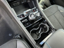 Thumbnail image of 2023 Jeep Grand Cherokee at LandmarkChryslerDodgeJeepRamOfAtlanta of Atlanta, GA