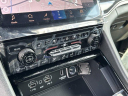 Thumbnail image of 2023 Jeep Grand Cherokee at LandmarkChryslerDodgeJeepRamOfAtlanta of Atlanta, GA