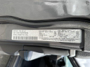 Thumbnail image of 2023 Jeep Grand Cherokee at LandmarkChryslerDodgeJeepRamOfAtlanta of Atlanta, GA