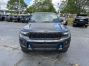 Thumbnail image of 2023 Jeep Grand Cherokee at LandmarkChryslerDodgeJeepRamOfAtlanta of Atlanta, GA