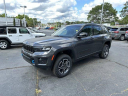 Thumbnail image of 2023 Jeep Grand Cherokee at LandmarkChryslerDodgeJeepRamOfAtlanta of Atlanta, GA