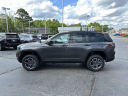 Thumbnail image of 2023 Jeep Grand Cherokee at LandmarkChryslerDodgeJeepRamOfAtlanta of Atlanta, GA