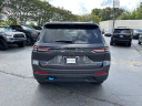 Thumbnail image of 2023 Jeep Grand Cherokee at LandmarkChryslerDodgeJeepRamOfAtlanta of Atlanta, GA