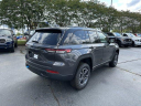 Thumbnail image of 2023 Jeep Grand Cherokee at LandmarkChryslerDodgeJeepRamOfAtlanta of Atlanta, GA