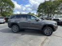Thumbnail image of 2023 Jeep Grand Cherokee at LandmarkChryslerDodgeJeepRamOfAtlanta of Atlanta, GA