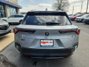 Thumbnail image of 2024 Acura ZDX at 3 Ed Martin - New