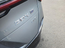 Thumbnail image of 2024 Acura ZDX at 3 Ed Martin - New