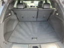 Thumbnail image of 2024 Acura ZDX at 3 Ed Martin - New