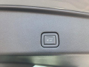 Thumbnail image of 2024 Acura ZDX at 3 Ed Martin - New
