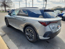Thumbnail image of 2024 Acura ZDX at 3 Ed Martin - New