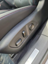 Thumbnail image of 2024 Acura ZDX at 3 Ed Martin - New