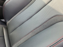 Thumbnail image of 2024 Acura ZDX at 3 Ed Martin - New
