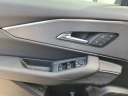 Thumbnail image of 2024 Acura ZDX at 3 Ed Martin - New
