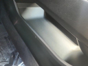 Thumbnail image of 2024 Acura ZDX at 3 Ed Martin - New