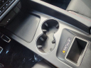 Thumbnail image of 2024 Acura ZDX at 3 Ed Martin - New
