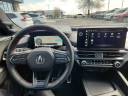 Thumbnail image of 2024 Acura ZDX at 3 Ed Martin - New