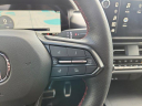 Thumbnail image of 2024 Acura ZDX at 3 Ed Martin - New