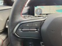 Thumbnail image of 2024 Acura ZDX at 3 Ed Martin - New