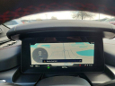 Thumbnail image of 2024 Acura ZDX at 3 Ed Martin - New