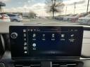 Thumbnail image of 2024 Acura ZDX at 3 Ed Martin - New