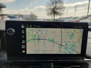 Thumbnail image of 2024 Acura ZDX at 3 Ed Martin - New