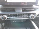 Thumbnail image of 2024 Acura ZDX at 3 Ed Martin - New