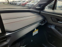 Thumbnail image of 2024 Acura ZDX at 3 Ed Martin - New