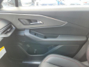 Thumbnail image of 2024 Acura ZDX at 3 Ed Martin - New
