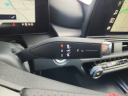 Thumbnail image of 2024 Acura ZDX at 3 Ed Martin - New