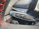 Thumbnail image of 2024 Acura ZDX at 3 Ed Martin - New
