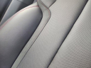 Thumbnail image of 2024 Acura ZDX at 3 Ed Martin - New