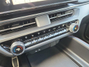 Thumbnail image of 2024 Acura ZDX at 3 Ed Martin - New