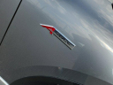 Thumbnail image of 2024 Acura ZDX at 3 Ed Martin - New