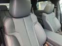Thumbnail image of 2024 Acura ZDX at 3 Ed Martin - New