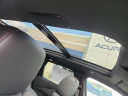 Thumbnail image of 2024 Acura ZDX at 3 Ed Martin - New